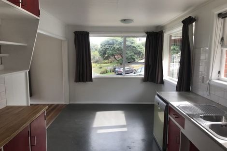 Photo of property in 31 Tukanae Street, Strathmore Park, Wellington, 6022