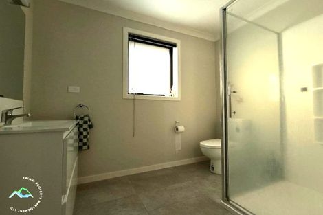 Photo of property in 27 Mills Street, Waharoa, 3401