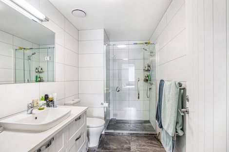 Photo of property in 105 Panorama Heights, Orewa, 0931