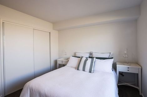 Photo of property in 2/14 Woodhouse Street, Linwood, Christchurch, 8062