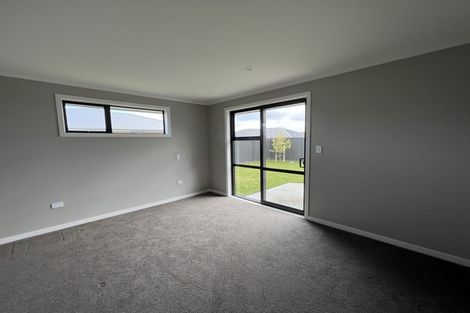 Photo of property in 183 John Street, Heidelberg, Invercargill, 9812