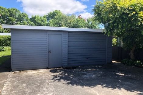 Photo of property in 12 East Street, Greytown, 5712