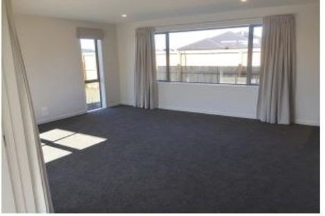 Photo of property in 11 Sunline Avenue, Lincoln, 7608