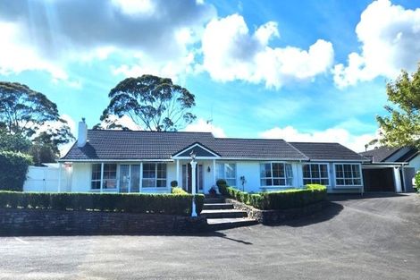 Photo of property in 425 Cambridge Road, Tauriko, Tauranga, 3110