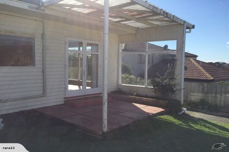 Photo of property in 36 Wharemauku Road, Raumati Beach, Paraparaumu, 5032