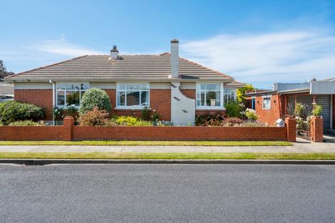 Photo of property in 109 Argyle Street, Mosgiel, 9024