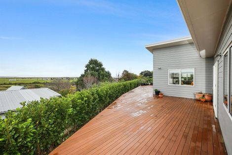 Photo of property in 101c Grafton Road, Thames, 3500