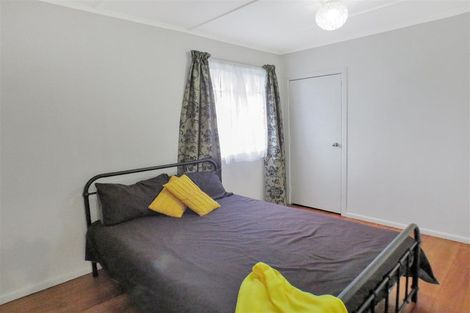 Photo of property in 81 Clayton Road, Mangakakahi, Rotorua, 3015