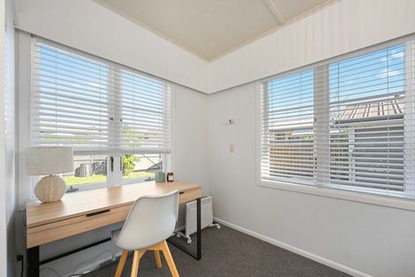 Photo of property in 11 Masons Avenue, Hamilton East, Hamilton, 3216