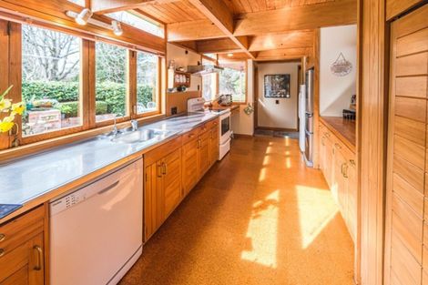 Photo of property in 123 Putiki Drive, Putiki, Whanganui, 4500