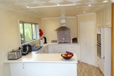 Photo of property in 8 Windsor Place, Mosgiel, 9024