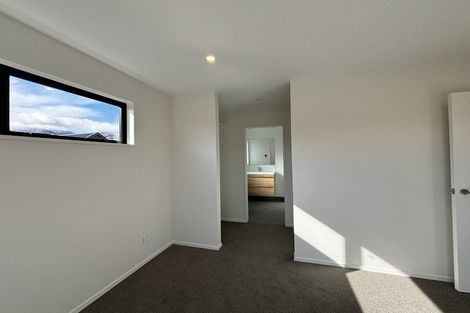 Photo of property in 6 Pouakai Drive, Cromwell, 9310