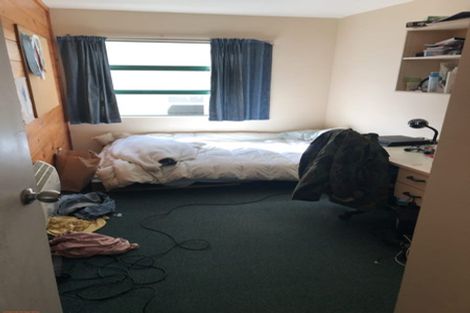 Photo of property in Te Awhina Apartments, 29/22 Sussex Street, Mount Cook, Wellington, 6021