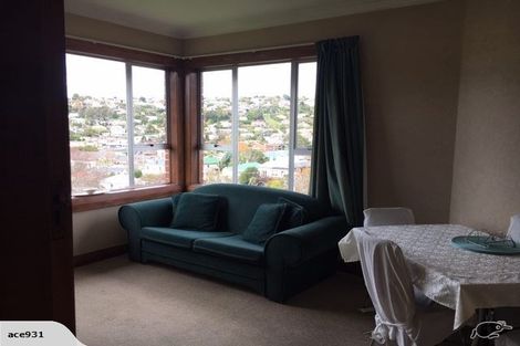 Photo of property in 16 Farley Street, Kaikorai, Dunedin, 9010