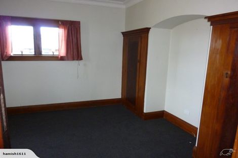 Photo of property in 42 Antrim Street, Windsor, Invercargill, 9810