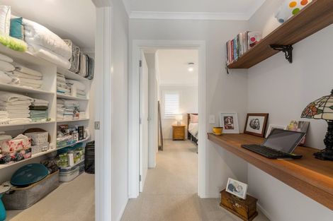 Photo of property in 15 Florence Street, Richmond, 7020