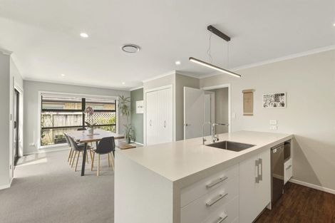 Photo of property in 9 Rawiri Drive, Bell Block, New Plymouth, 4312