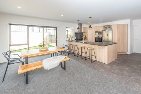 Photo of property in 17a Alma Road, Gonville, Whanganui, 4501