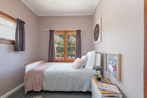 Photo of property in 30 Jenner Road, Toi Toi, Nelson, 7010