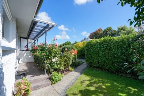 Photo of property in 1/45 Hensley Street, Gladstone, Invercargill, 9810