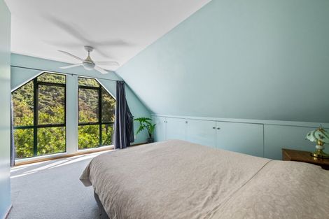 Photo of property in 243 Boons Valley Road, Waikawa, Picton, 7220