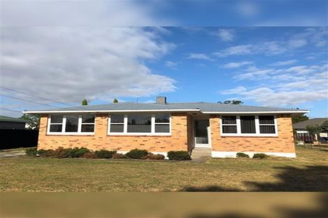 Photo of property in 9 Albion Place, Papakura, 2110