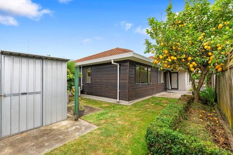Photo of property in 148 Edgecumbe Road, Tauranga South, Tauranga, 3112