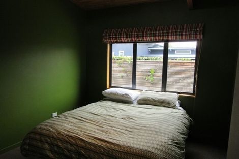 Photo of property in 231 Stone Street, Wanaka, 9305