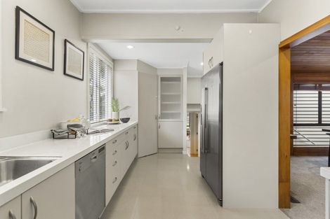 Photo of property in 11 Golf Road, Epsom, Auckland, 1023