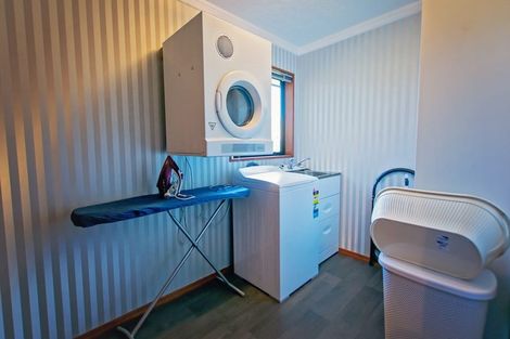 Photo of property in 105 Saint Andrew Street, Richmond, Invercargill, 9810