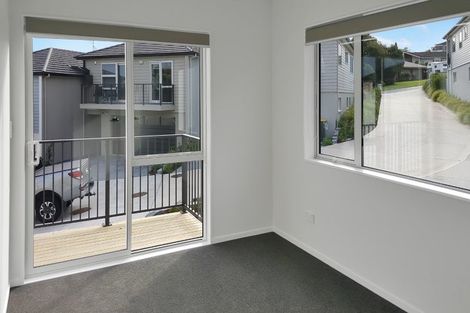 Photo of property in 3c Melia Place, Stanmore Bay, Whangaparaoa, 0932