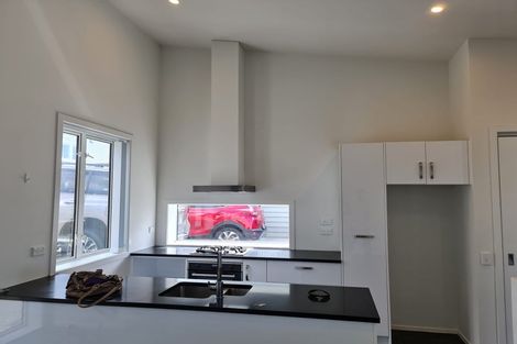 Photo of property in 22b Mandalay Terrace, Khandallah, Wellington, 6035