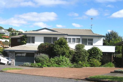 Photo of property in 8 Kaniere Place, Half Moon Bay, Auckland, 2012