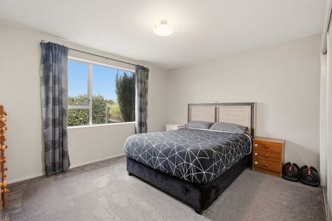 Photo of property in 4/122 Middlepark Road, Sockburn, Christchurch, 8042