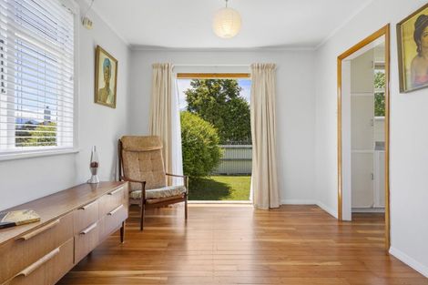 Photo of property in 41 Te Rangitautahanga Road, Turangi, 3334