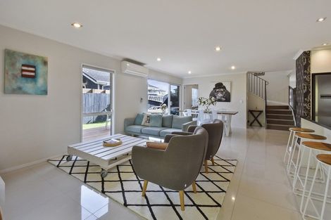 Photo of property in 20 Wawatai Drive, Karaka, Papakura, 2113