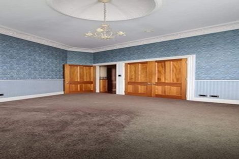 Photo of property in 25b Bank Street, Amberley, 7410