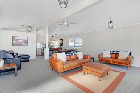 Photo of property in 42 George Street, Morrinsville, 3300