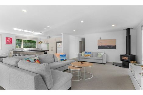 Photo of property in 40 Kedge Drive, Mangawhai, 0505