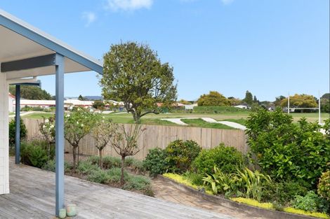 Photo of property in 80a Mcalister Street, Whakatane, 3120