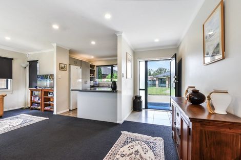 Photo of property in 65 Knighton Road, Hillcrest, Hamilton, 3216