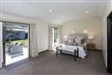 Photo of property in 1/38 Glandovey Road, Fendalton, Christchurch, 8052