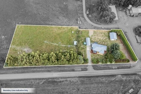 Photo of property in 14 Chatterton Road, Hanmer Springs, 7334