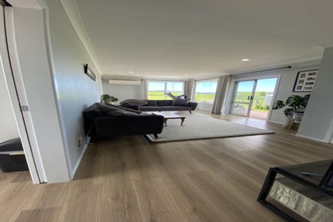 Photo of property in 23 Valley View Lane, Hakaru, Wellsford, 0975