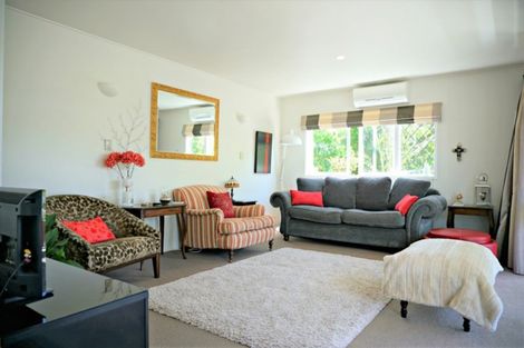 Photo of property in 3/34 Clifton Road, Herne Bay, Auckland, 1011