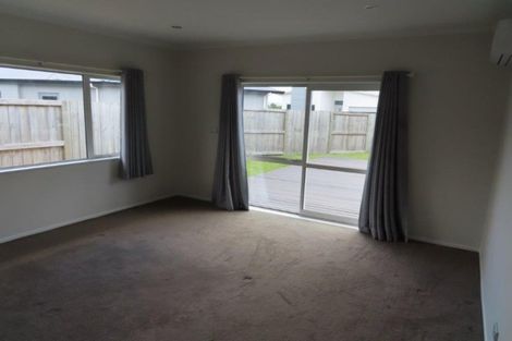 Photo of property in 31 Mataroa Crescent, Flagstaff, Hamilton, 3210