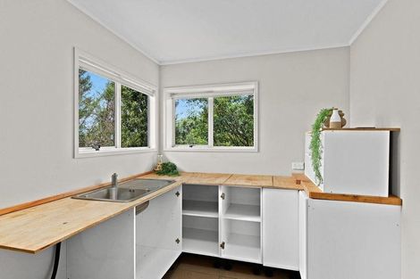 Photo of property in 27 Fidelis Avenue, Snells Beach, 0920