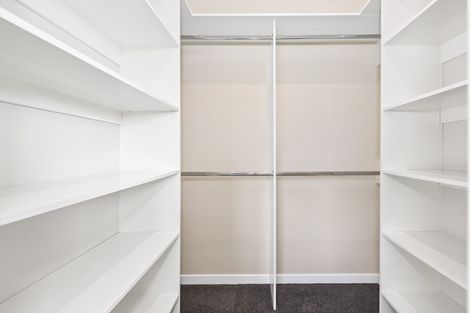 Photo of property in 16 Waireka Road, Rototuna North, Hamilton, 3210