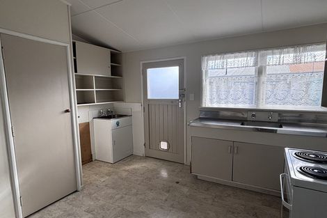 Photo of property in 503 Lyndon Road East, Hastings, 4122