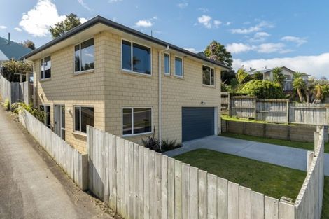 Photo of property in 14b Dunton Drive, Welcome Bay, Tauranga, 3112